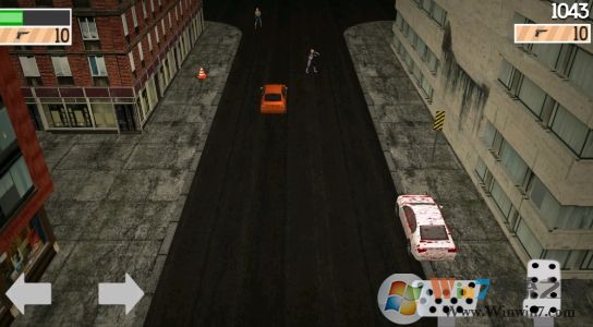 ����֮·�ƽ��