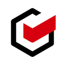 ˳��ͬ�Ǽ���