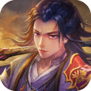 �����ƽ��������ʯ��ƷGM����