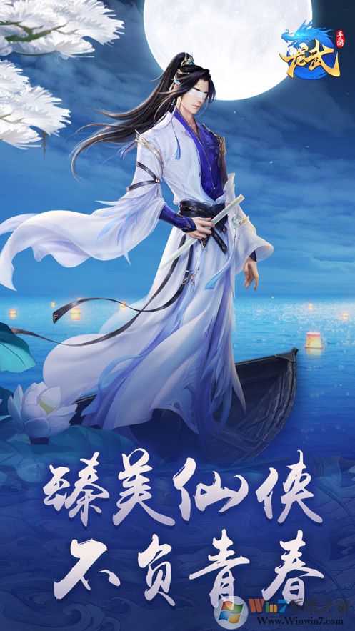 �������ιٷ���