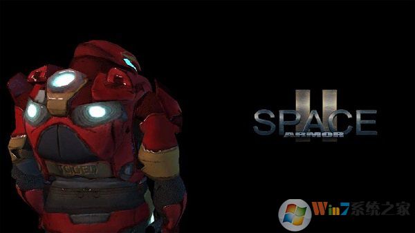 ̫��װ��2�ƽ��