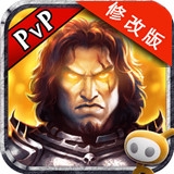 ����սʿ2��˫ս���ƽ��