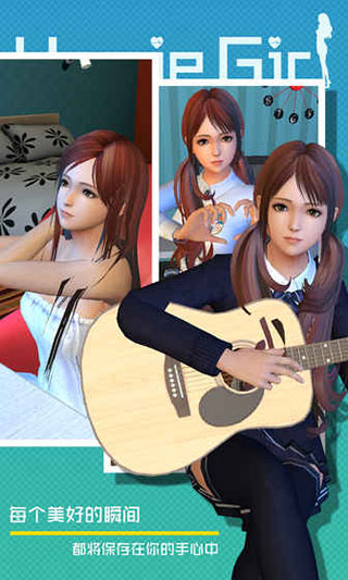 ����Ů���ƽ��