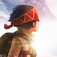 ����ֹ��������