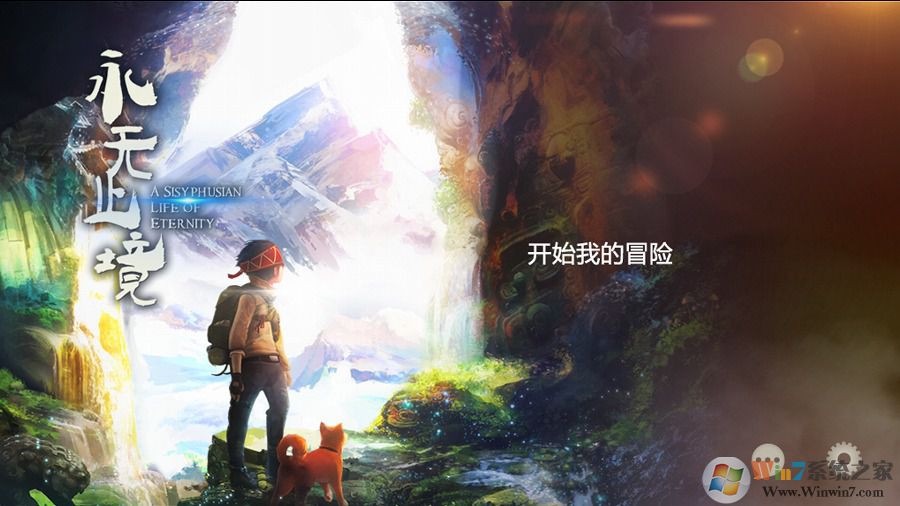 ����ֹ��������