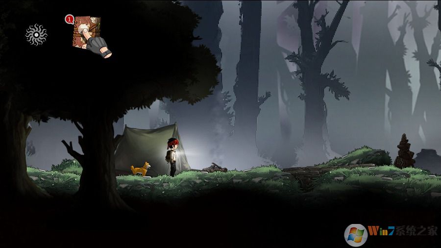 永无止境完整版