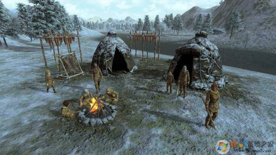 �����������İ�