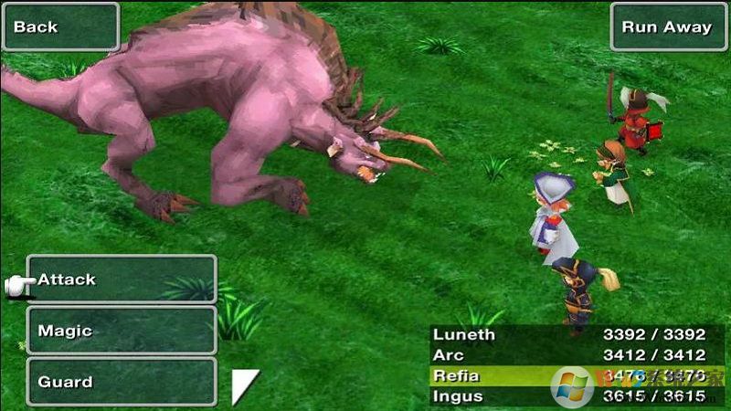 ���ջ���3�ƽ��