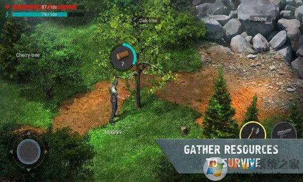 ��������֮�������ƽ��