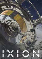 ���������ƽ��