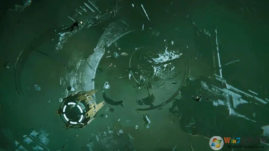 ���������ƽ�� v1.0.5.8�ⰲװ��ɫ��