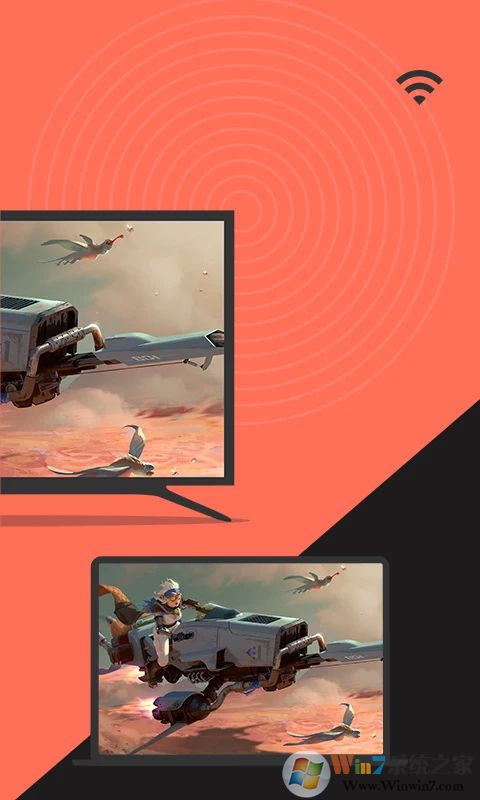 Ļ��Ͷ������