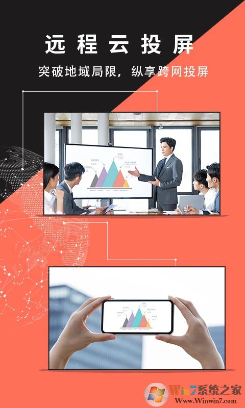 Ļ��Ͷ������