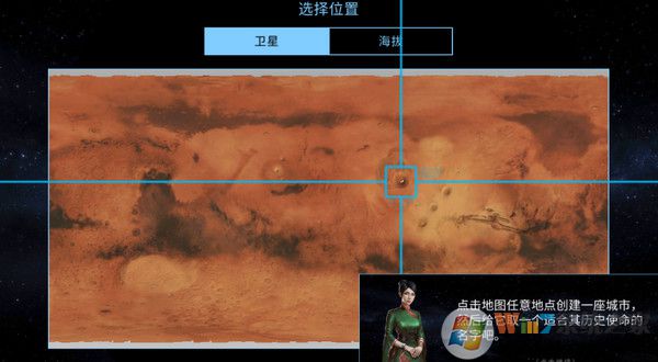 ̫��ֳ������İ�