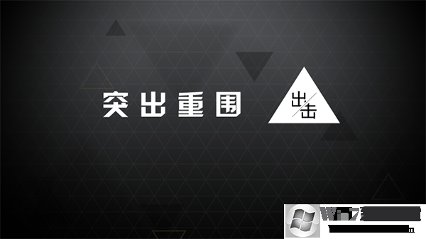 ͻ����Χ����