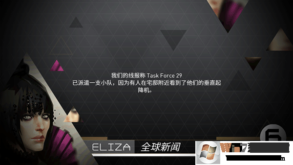 ͻ����Χ����