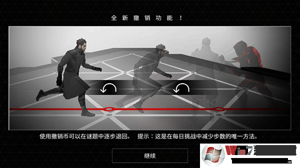 ͻ����Χ����