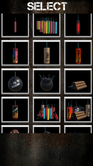 ����ģ����