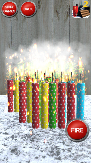 ����ģ����