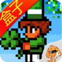 ̩�����Ǻ����ֻ���