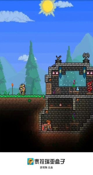 ̩�����Ǻ���