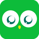 语文同步学(作业辅导) V5.3.15安卓版