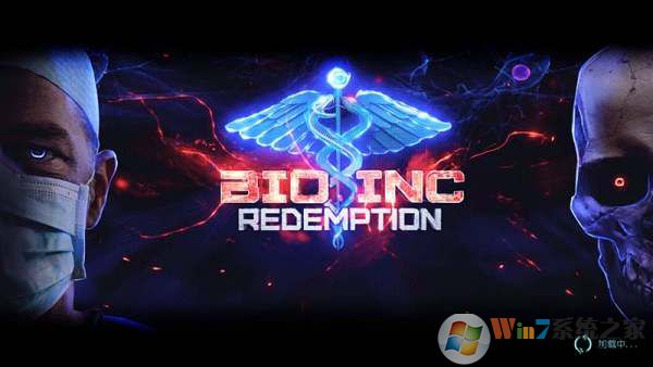 ������˾�����ƽ��