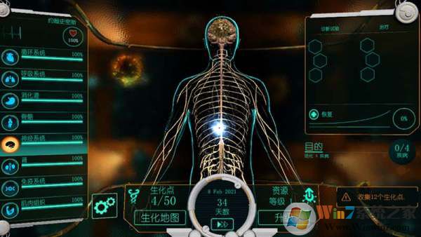 ������˾�����ƽ��