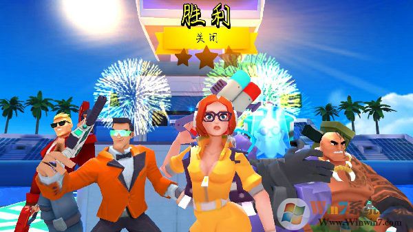 רҵ�����ƽ��