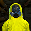 �������°�