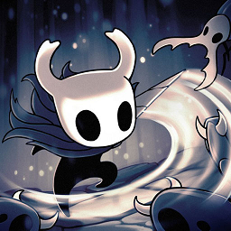 �ն���ʿ�����ƽ��