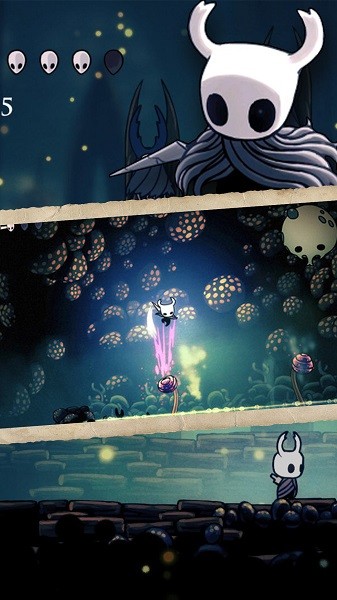 �ն���ʿ�����ƽ��