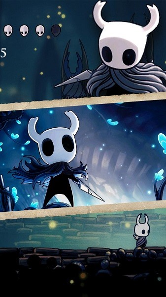 �ն���ʿ�����ƽ��