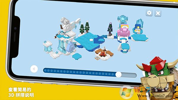 �ָ߳��������