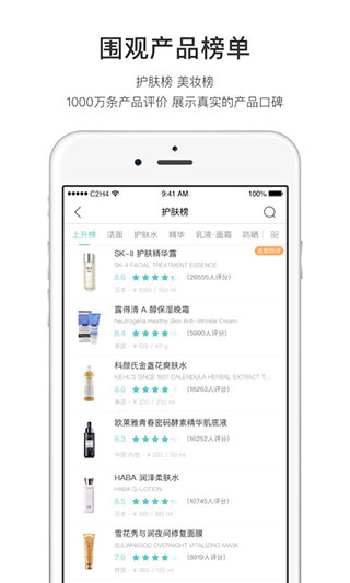 �������ÿ�