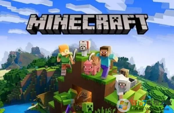 �ҵ������Զ��ϳɲ��� v1.7.10