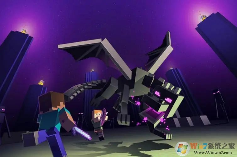 �ҵ������Զ��ϳɲ���