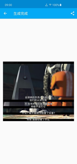 ����ͼ������