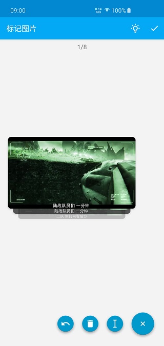 ����ͼ������