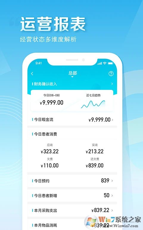 e������ǻ����ϵͳ