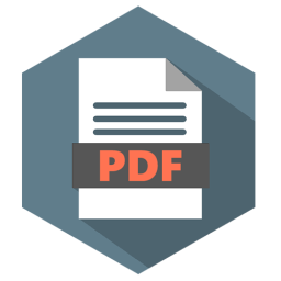 Abelssoft PDF Compressor(PDF�ļ�ѹ����)
