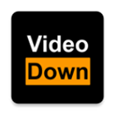 video down��Ѱ� v1.0.09��׿��
