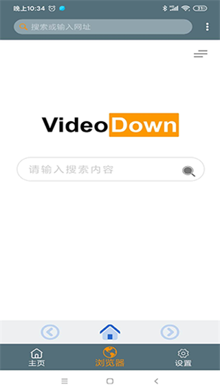 video down��Ѱ�