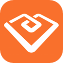 �������˶�