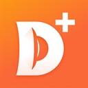 乐健体育APP 安卓版V3.8.5