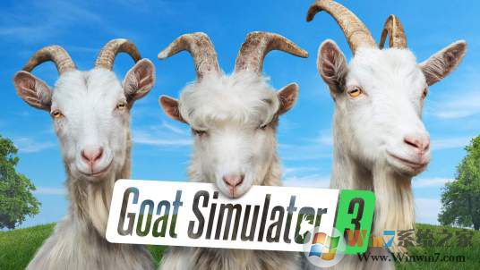 ģ��ɽ��3�����޸��� v2023.01���°�