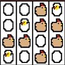 ���˷����ֻ���