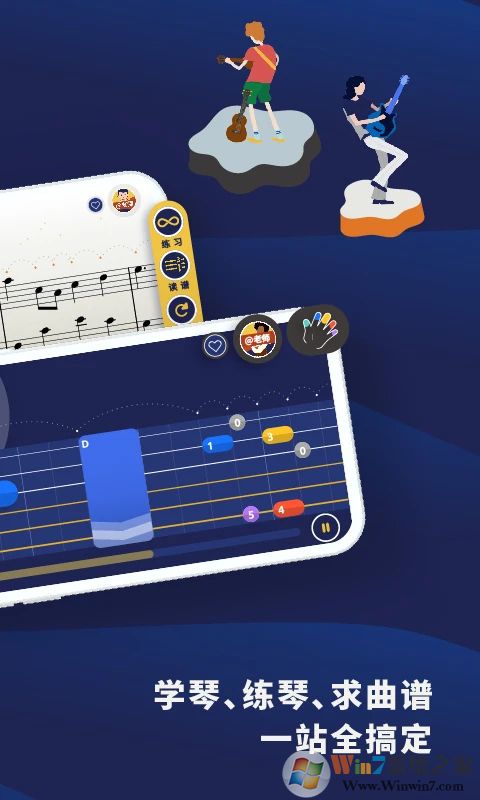 ��¹����(��������)