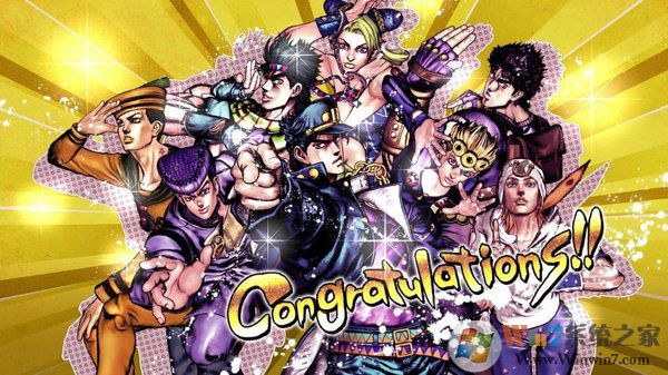 jojoȫ���Ǵ��Ҷ�