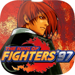 ȭ��97������